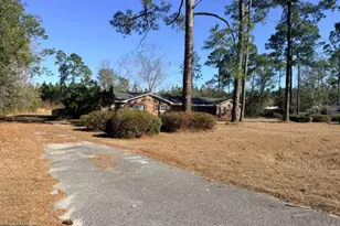 2993 Golden Isle E, Baxley, GA 31513 - Photo 3