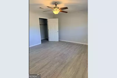 2993 Golden Isle E, Baxley, GA 31513 - Photo 29