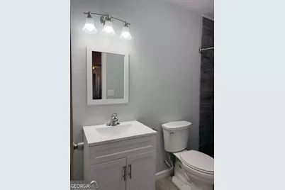 2993 Golden Isle E, Baxley, GA 31513 - Photo 15