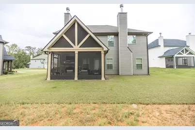 4580 Capulet Court, Forsyth, GA 31029 - Photo 31