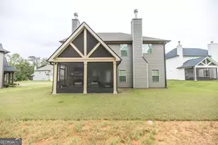 4580 Capulet Ct, Forsyth, GA 31029 - Photo 31