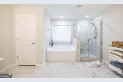 4580 Capulet Court, Forsyth, GA 31029 - Photo 27