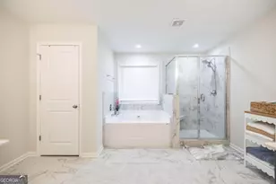 4580 Capulet Ct, Forsyth, GA 31029 - Photo 27
