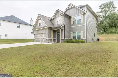 4580 Capulet Court, Forsyth, GA 31029 - Photo 35
