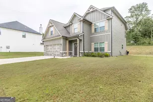 4580 Capulet Ct, Forsyth, GA 31029 - Photo 35