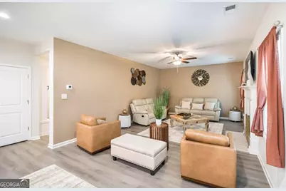 4580 Capulet Court, Forsyth, GA 31029 - Photo 11