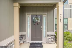 4580 Capulet Ct, Forsyth, GA 31029 - Photo 3