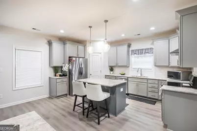 4580 Capulet Court, Forsyth, GA 31029 - Photo 5