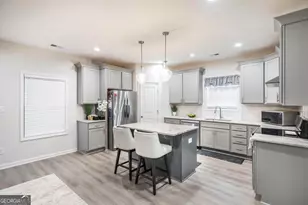 4580 Capulet Ct, Forsyth, GA 31029 - Photo 5