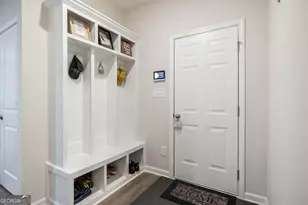 4580 Capulet Ct, Forsyth, GA 31029 - Photo 13