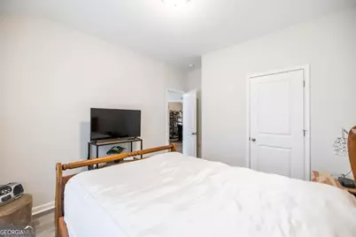 4580 Capulet Court, Forsyth, GA 31029 - Photo 19