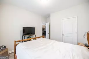4580 Capulet Ct, Forsyth, GA 31029 - Photo 19