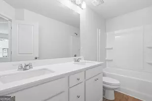 230 Pt Pl Dr, Loganville, GA 30052 - Photo 13