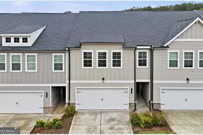 230 Point Place Drive #(3), Loganville, GA 30052 - Photo 1