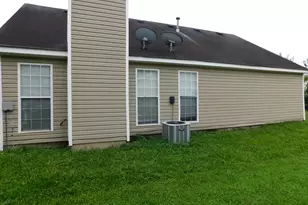 6195 Green Wing Way, Morrow, GA 30260 - Photo 3