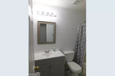 6195 Green Wing Way, Morrow, GA 30260 - Photo 17