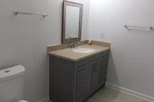 6195 Green Wing Way, Morrow, GA 30260 - Photo 13