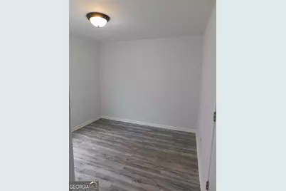 6195 Green Wing Way, Morrow, GA 30260 - Photo 19