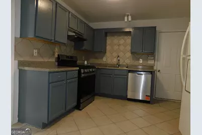 6195 Green Wing Way, Morrow, GA 30260 - Photo 9