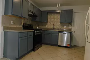 6195 Green Wing Way, Morrow, GA 30260 - Photo 9