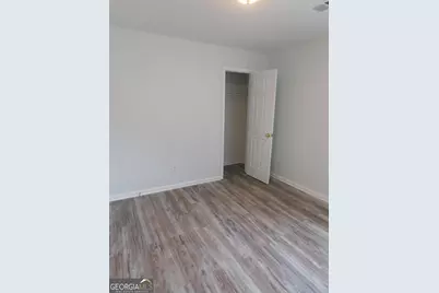 6195 Green Wing Way, Morrow, GA 30260 - Photo 15