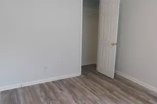 6195 Green Wing Way, Morrow, GA 30260 - Photo 15
