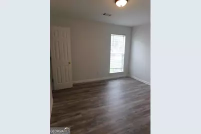 6195 Green Wing Way, Morrow, GA 30260 - Photo 11