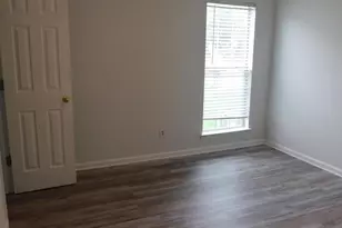 6195 Green Wing Way, Morrow, GA 30260 - Photo 11
