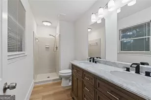 4143 Wellington Hills Dr, Snellville, GA 30039 - Photo 25