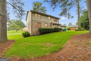 4143 Wellington Hills Dr, Snellville, GA 30039 - Photo 51