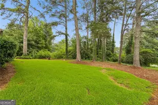 4143 Wellington Hills Dr, Snellville, GA 30039 - Photo 49
