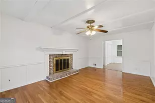 4143 Wellington Hills Dr, Snellville, GA 30039 - Photo 5
