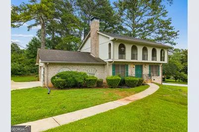 4143 Wellington Hills Drive, Snellville, GA 30039 - Photo 41