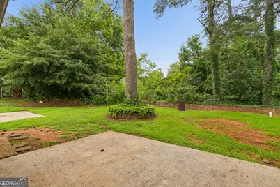 4143 Wellington Hills Drive, Snellville, GA 30039 - Photo 35