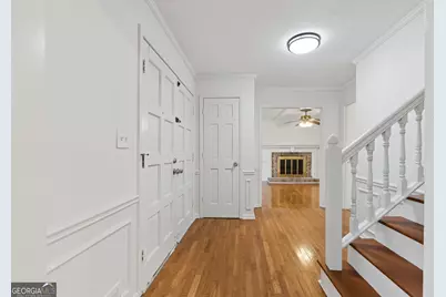 4143 Wellington Hills Drive, Snellville, GA 30039 - Photo 3