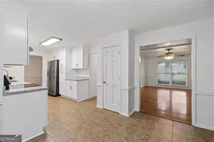 4143 Wellington Hills Dr, Snellville, GA 30039 - Photo 11