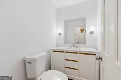 4143 Wellington Hills Drive, Snellville, GA 30039 - Photo 13