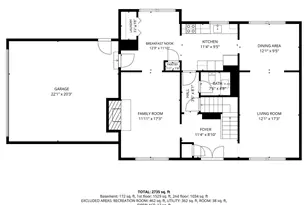 4143 Wellington Hills Dr, Snellville, GA 30039 - Photo 43