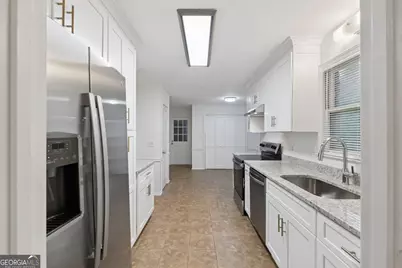 4143 Wellington Hills Drive, Snellville, GA 30039 - Photo 11