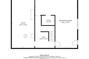 4143 Wellington Hills Dr, Snellville, GA 30039 - Photo 45