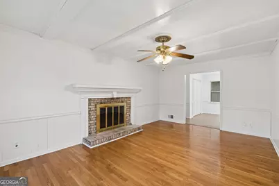 4143 Wellington Hills Drive, Snellville, GA 30039 - Photo 5