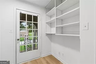 4143 Wellington Hills Dr, Snellville, GA 30039 - Photo 35