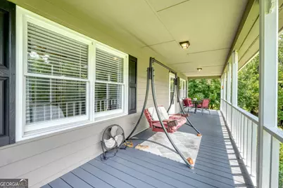 1523 Berrong Road, Hiawassee, GA 30546 - Photo 29