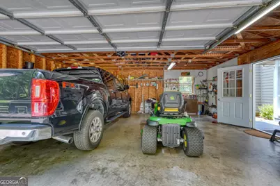 1523 Berrong Road, Hiawassee, GA 30546 - Photo 25