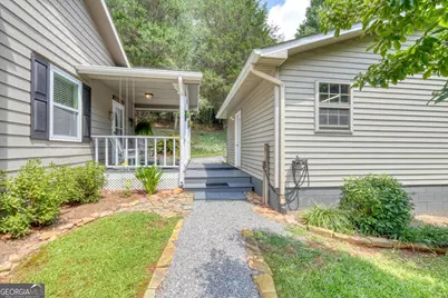 1523 Berrong Road, Hiawassee, GA 30546 - Photo 31