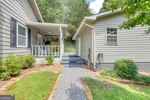 1523 Berrong Rd, Hiawassee, GA 30546 - Photo 31