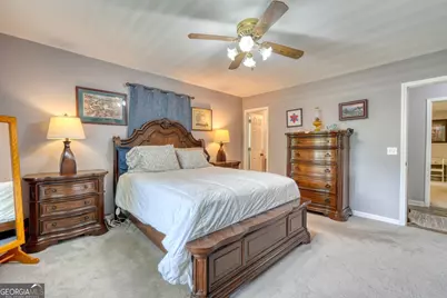 1523 Berrong Road, Hiawassee, GA 30546 - Photo 21