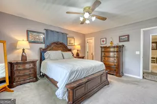 1523 Berrong Rd, Hiawassee, GA 30546 - Photo 21