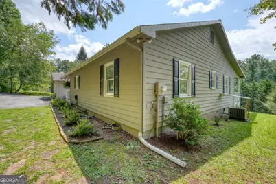 1523 Berrong Road, Hiawassee, GA 30546 - Photo 7