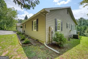 1523 Berrong Rd, Hiawassee, GA 30546 - Photo 7